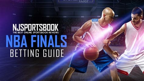 nba finals bets|nba finals betting line.